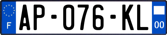 AP-076-KL