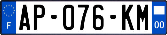 AP-076-KM