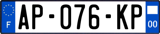 AP-076-KP