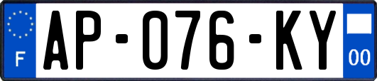 AP-076-KY