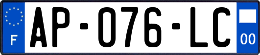 AP-076-LC