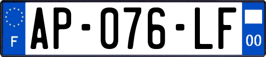 AP-076-LF