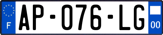 AP-076-LG