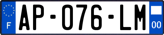 AP-076-LM