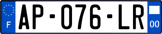 AP-076-LR