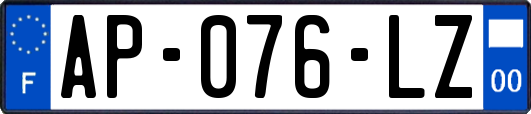 AP-076-LZ