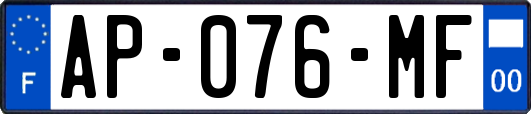 AP-076-MF