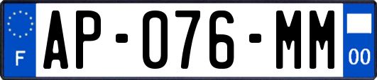 AP-076-MM