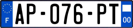 AP-076-PT