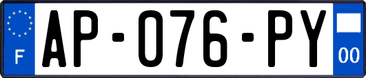 AP-076-PY