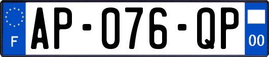 AP-076-QP