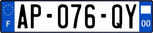 AP-076-QY