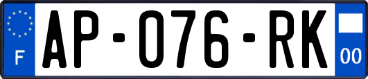 AP-076-RK
