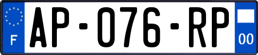 AP-076-RP