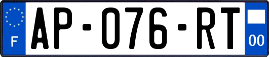 AP-076-RT