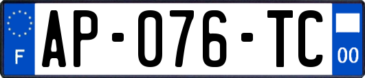 AP-076-TC