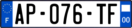 AP-076-TF