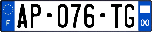 AP-076-TG