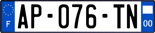 AP-076-TN