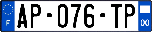 AP-076-TP
