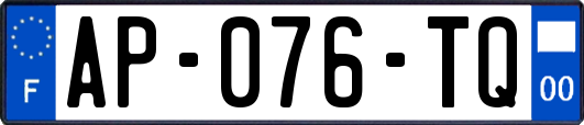 AP-076-TQ
