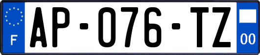 AP-076-TZ