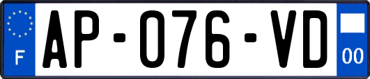 AP-076-VD