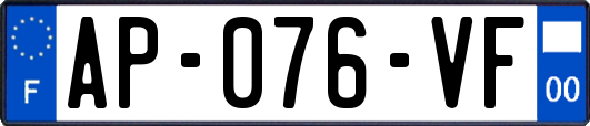 AP-076-VF