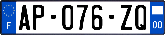 AP-076-ZQ