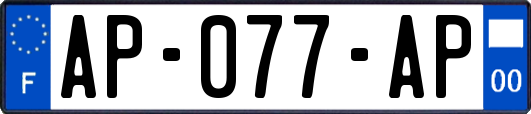 AP-077-AP