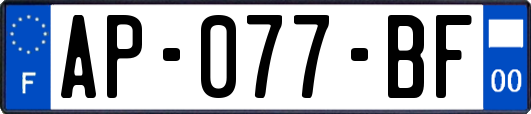 AP-077-BF