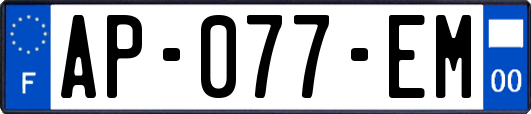 AP-077-EM