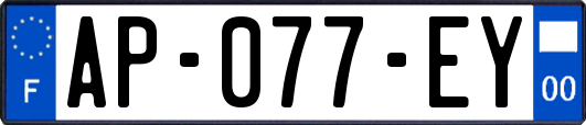 AP-077-EY