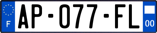 AP-077-FL