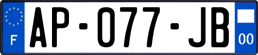 AP-077-JB