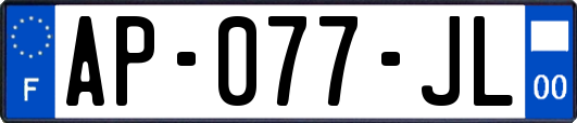 AP-077-JL