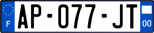 AP-077-JT