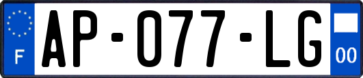 AP-077-LG