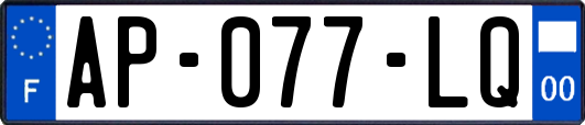 AP-077-LQ