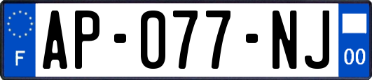 AP-077-NJ