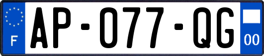 AP-077-QG