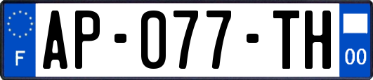 AP-077-TH