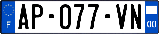 AP-077-VN
