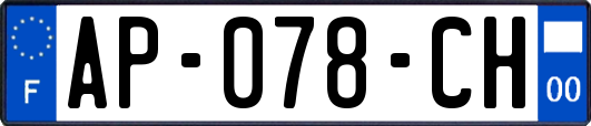 AP-078-CH