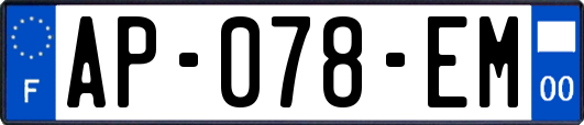 AP-078-EM