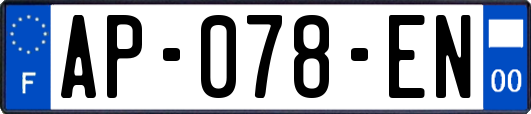 AP-078-EN