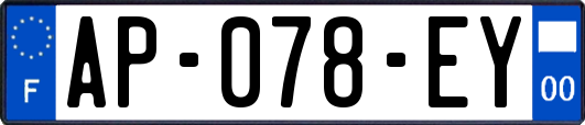 AP-078-EY