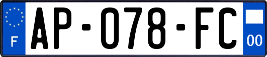 AP-078-FC