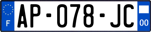AP-078-JC