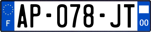 AP-078-JT